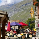 bonneval-sur-arc-ete-terrasse-du-bar-le-glacier-des-evettes