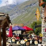 bonneval-sur-arc-ete-terrasse-bar-glacier-evettes