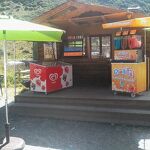 bonneval-sur-arc-bar-le-glacier-des-evettes