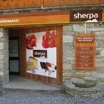 bonneval-sur-arc-sherpa-superette