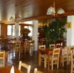 bonneval-sur-arc-restaurant-le-glacier-evettes