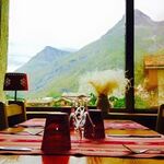 bonneval-sur-arc-restaurant-le-glacier-evettes