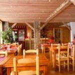 bonneval-sur-arc-restaurant-le-glacier-evettes