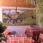 bonneval-sur-arc-restaurant-le-glacier-evettes