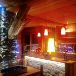 bonneval-sur-arc-restaurant-le-glacier-evettes