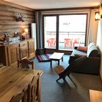 © bonneval-sur-arc-appartement-6-personnes-bamboo - o.ballande