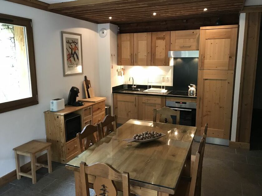 © bonneval-sur-arc-appartement-6-personnes-bamboo - o.ballande
