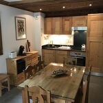 © bonneval-sur-arc-appartement-6-personnes-bamboo - o.ballande