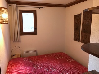 © bonneval-sur-arc-appartement-6-personnes-bamboo - o.ballande