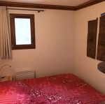 © bonneval-sur-arc-appartement-6-personnes-bamboo - o.ballande