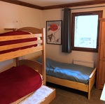 © bonneval-sur-arc-appartement-6-personnes-bamboo - o.ballande