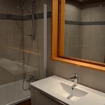 © bonneval-sur-arc-appartement-6-personnes-bamboo - HMVT