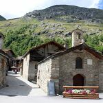 © Bonneval-sur-Arc - Maurienne Tourisme