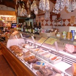 © bonneval-boucherie-pontet-damont - Le Pontet