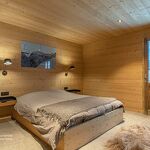 © bonneval sur arc chalet le colibri appartement camp de base location 15 personnes altitude 1900 neyret Séverine - HMVT