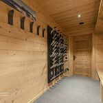 © bonneval sur arc chalet le colibri appartement camp de base location 15 personnes altitude 1900 neyret Séverine - HMVT