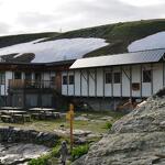 bonneval-sur-arc-refuge-evettes - ©Unknown