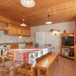 bonneval sur arc rental 10 persons apartment les pervenches anselmet yves et michèle - HMVT