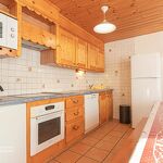 bonneval sur arc rental 10 persons apartment les pervenches anselmet yves et michèle - HMVT