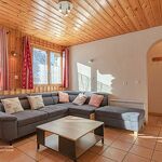 bonneval sur arc rental 10 persons apartment les pervenches anselmet yves et michèle - HMVT