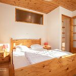 bonneval sur arc rental 10 persons apartment les pervenches anselmet yves et michèle - HMVT