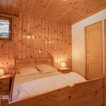 bonneval sur arc rental 10 persons apartment les pervenches anselmet yves et michèle - HMVT