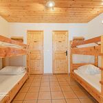bonneval sur arc rental 10 persons apartment les pervenches anselmet yves et michèle - HMVT