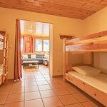 bonneval sur arc rental 10 persons apartment les pervenches anselmet yves et michèle - HMVT