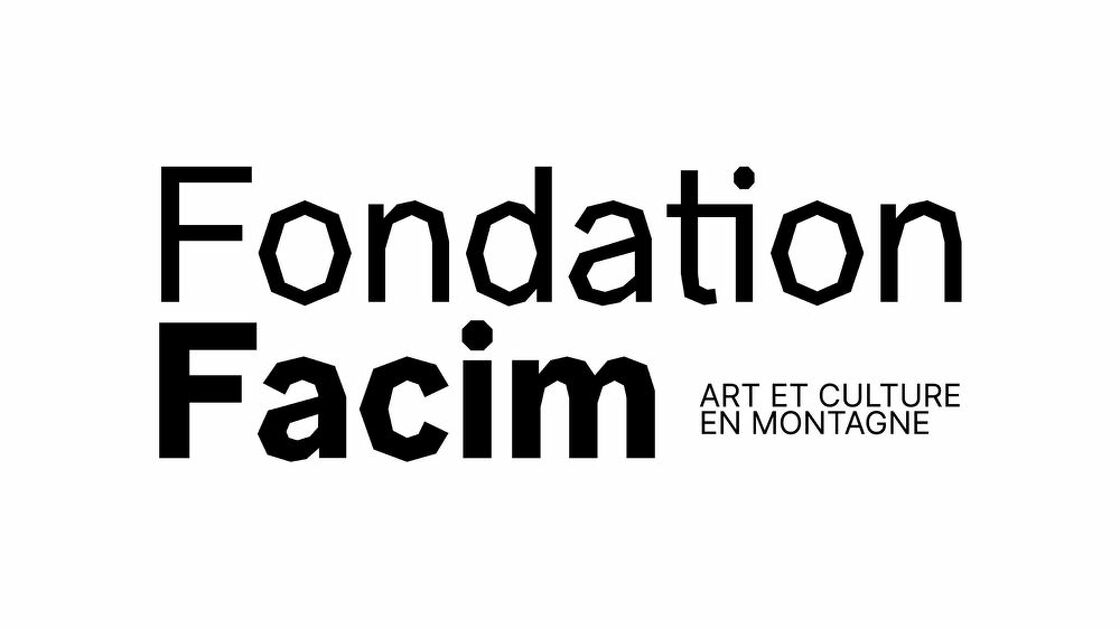 © Logo Fondation Facim - Fondation Facim