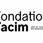 © Logo Fondation Facim - Fondation Facim