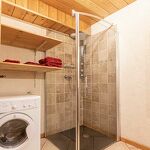 bonneval sur arc chalet d&#039;emile rental 6 persons apartment le melezin - HMVT