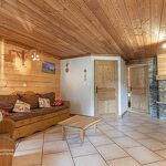 bonneval sur arc chalet d&#039;emile rental 6 persons apartment le melezin - HMVT