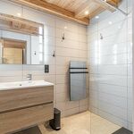 bonneval sur arc chalet la cascade apartment le montet rental 4 persons charrier noémie - HMVT