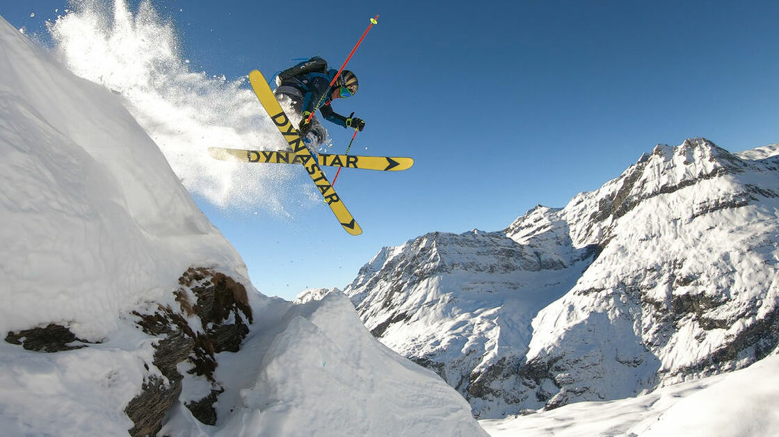 © Freeride - OTHMV-D.Cuvelier