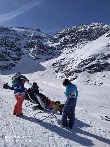 © Freeride 2022 - OTHMV-C.Lombard
