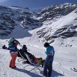 © Freeride 2022 - OTHMV-C.Lombard