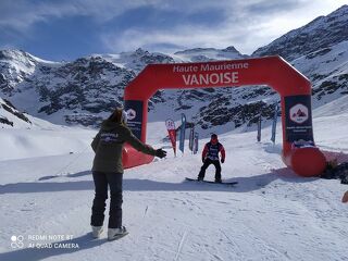 © Freeride 2022 - OTHMV-C.Lombard