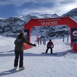 © Freeride 2022 - OTHMV-C.Lombard