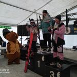 © Freeride 2022 - OTHMV-C.Lombard