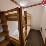 Residence La Bergerie - BERGA02 - K.Gagnière - Montagne Immobilier