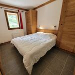 Residence La Bergerie - BERGA02 - K.Gagnière - Montagne Immobilier