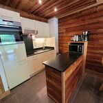 Residence La Bergerie - BERGA02 - K.Gagnière - Montagne Immobilier