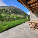 Residence La Bergerie - BERGA02 - K.Gagnière - Montagne Immobilier