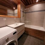 Residence La Bergerie - BERGA02 - K.Gagnière - Montagne Immobilier