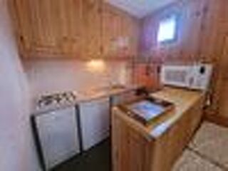 Apartment 4 persons, residence Trolle-Soldanelle in Bonneval sur Arc - K.Gagnière/Montagne Immo