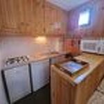 Apartment 4 persons, residence Trolle-Soldanelle in Bonneval sur Arc - K.Gagnière/Montagne Immo