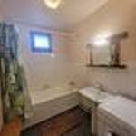 Apartment 4 persons, residence Trolle-Soldanelle in Bonneval sur Arc - K.Gagnière/Montagne Immo