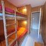 Apartment 4 persons, residence Trolle-Soldanelle in Bonneval sur Arc - K.Gagnière/Montagne Immo