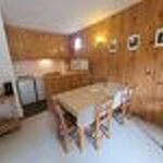 Apartment 4 persons, residence Trolle-Soldanelle in Bonneval sur Arc - K.Gagnière/Montagne Immo