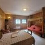 Apartment 4 persons, residence Trolle-Soldanelle in Bonneval sur Arc - K.Gagnière/Montagne Immo